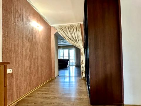 дом по адресу Роменская ул., 89