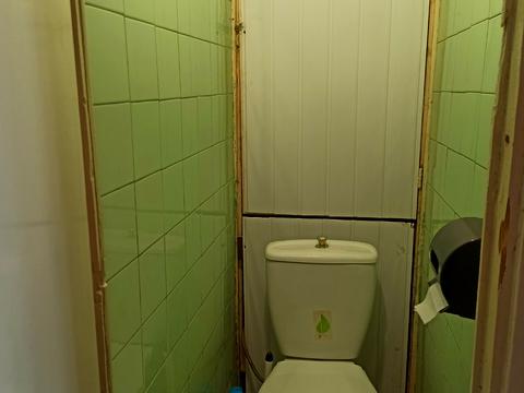 квартира за адресою Олешківська вул. (Орловська), 15