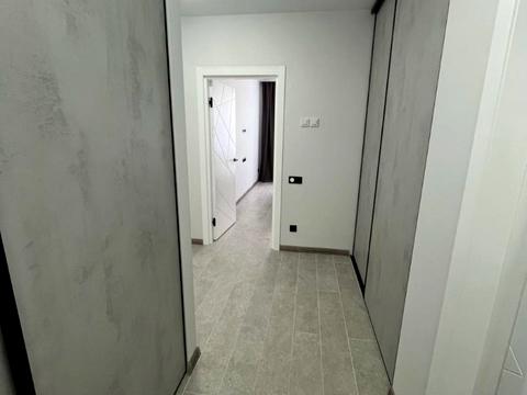 квартира за адресою смт. Слобожанське, Сімейна вул., 4