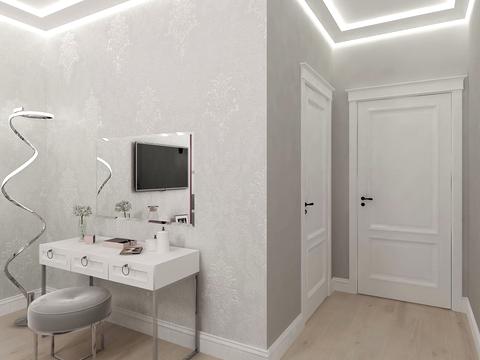 квартира за адресою Гетьмана Мазепи вул., 148/1