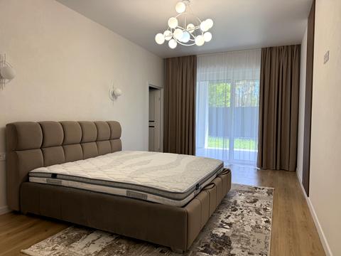 будинок за адресою Котляревського, 39