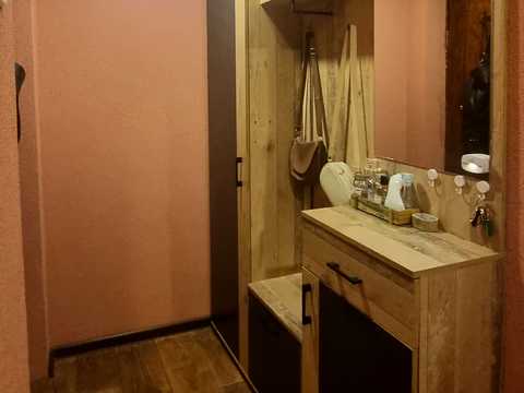 квартира за адресою Привокзальна вул., 10