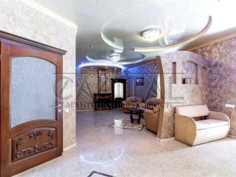 будинок за адресою Бучанський