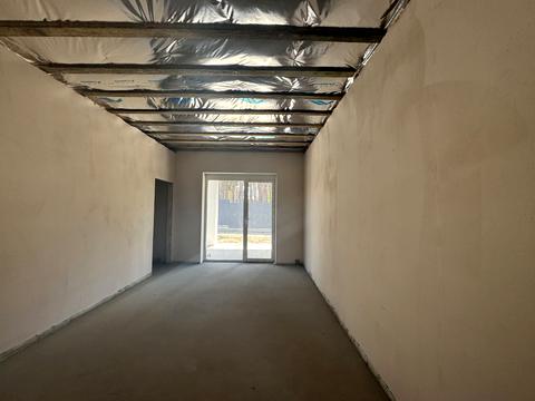 будинок за адресою Левка Симиренка вул.