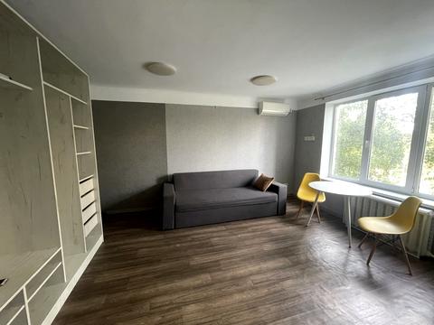 квартира за адресою Машинобудівний пров. (Машинобудівельний), 27