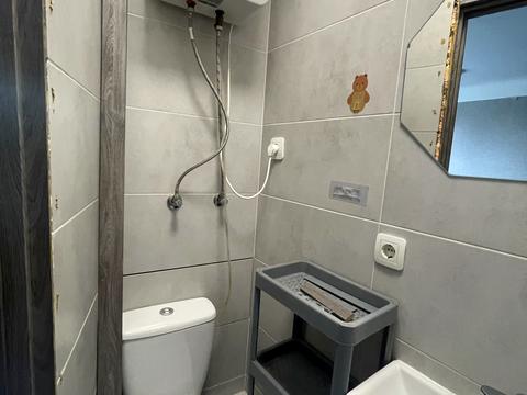 квартира за адресою Машинобудівний пров. (Машинобудівельний), 27