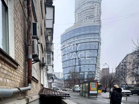 коммерческая по адресу Мечникова ул. (Кловский), 11