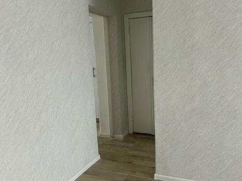 квартира за адресою Будівельників вул., 14