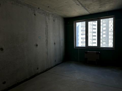 квартира по адресу Варненская ул., 29