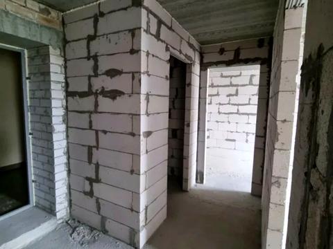 квартира за адресою Байди Вишневецького вул., 107