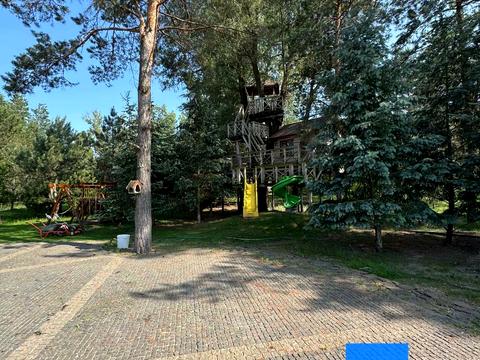 будинок за адресою Центральна