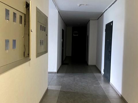 квартира за адресою Вацлава Гавела бульв. (Івана Лепсе), 28