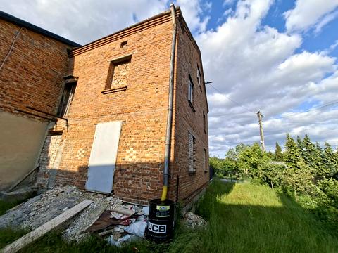 дом по адресу Михаила Грушевского ул., 14