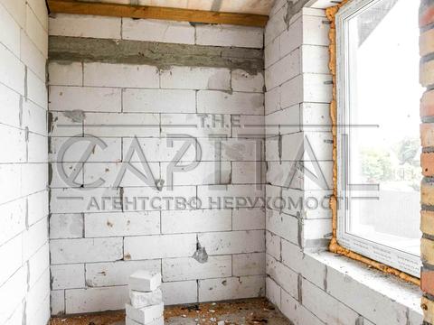 дом по адресу Заповідна