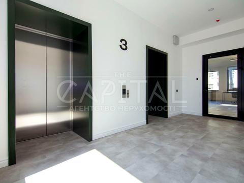 комерційна за адресою Саксаганського вул., 53/80