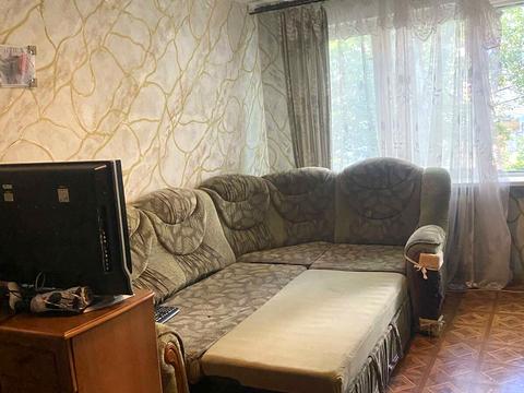 квартира по адресу Героев обороны Одессы ул. (Героїв Сталінграду), 80