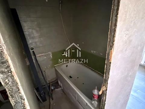 квартира по адресу Героев Труда ул., 36б