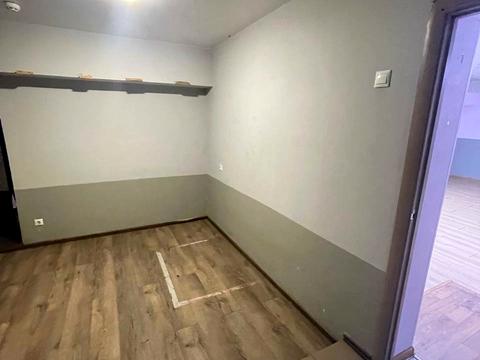 комерційна за адресою Академічна вул. (Піонерська), 5в