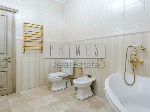 будинок за адресою Депутатська вул.