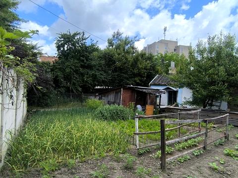 дом по адресу Винниченка ул., 55