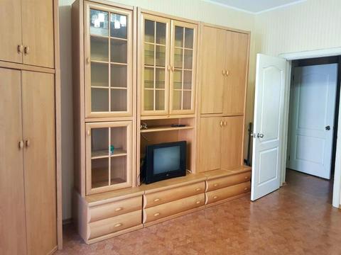 квартира за адресою Соборності вул. (Жовтнева), 53/1