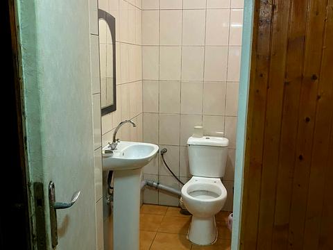 комерційна за адресою Миронівка, Перемоги вул., 393