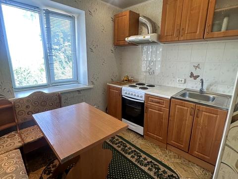 квартира за адресою заводська, 2