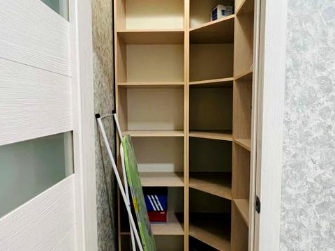 квартира за адресою Вірменська вул., 6