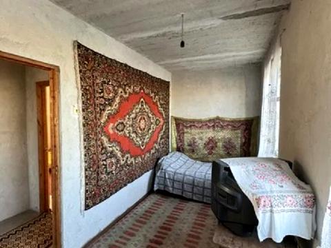 будинок за адресою Горіхова