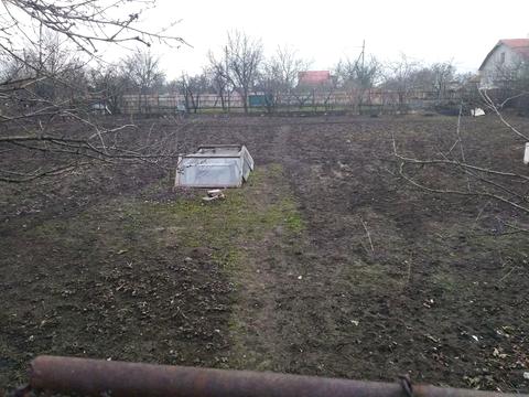 дом по адресу Балашовская ул.