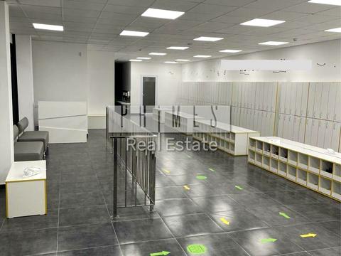 коммерческая по адресу Василия Стуса ул., 65