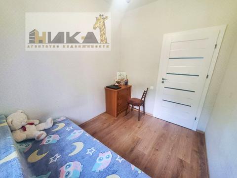 квартира за адресою Перемоги вул., 28