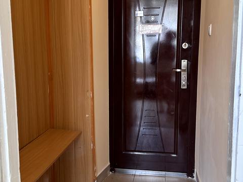 квартира по адресу Снопковская ул., 42