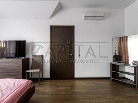 будинок за адресою Авіаторів