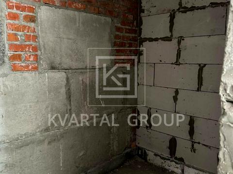 коммерческая по адресу Лысенко ул., 1