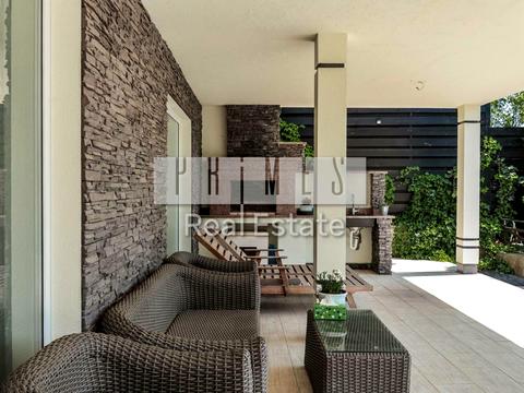 будинок за адресою Гайова вул.