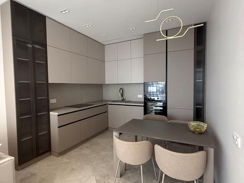 квартира за адресою Фортечний тупик (Тверський), 7в