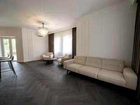 будинок за адресою с. Новоолександрівка, Сурсьуа, 51