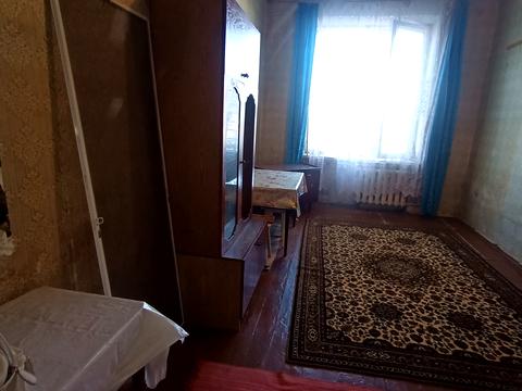 кімната за адресою Волонтерська вул., 8/1