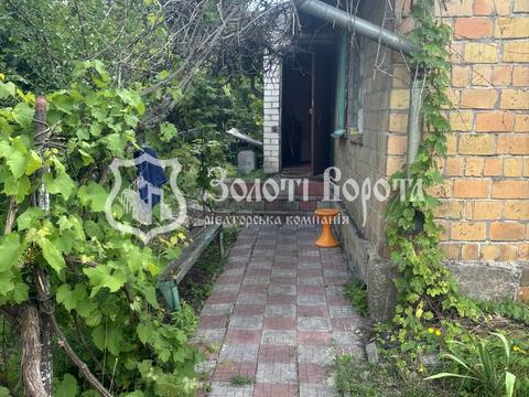 будинок за адресою 9-та Південна, 17