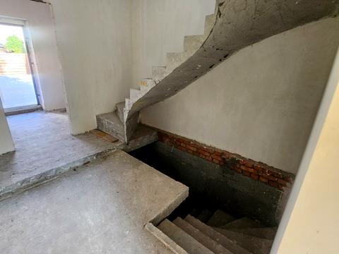 будинок за адресою Соборна