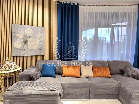 будинок за адресою Стежки вул.