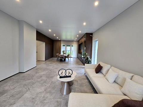 будинок за адресою Лісовий пров.