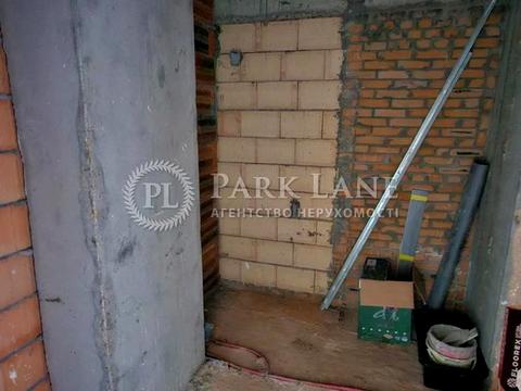 квартира за адресою Васильківська вул., 37-Г