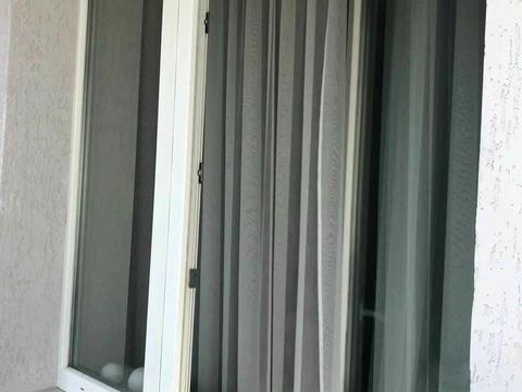 квартира по адресу Качанівська ул., 15