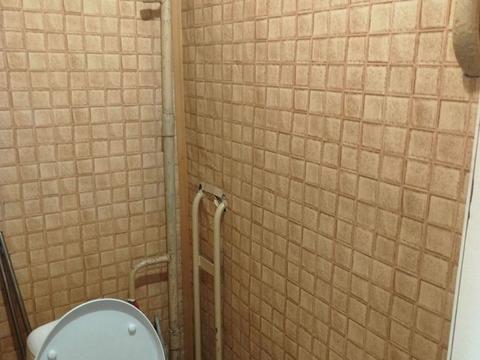 квартира за адресою Панаса Мирного вул., 27