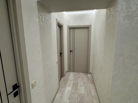 квартира за адресою Височана вул., 18