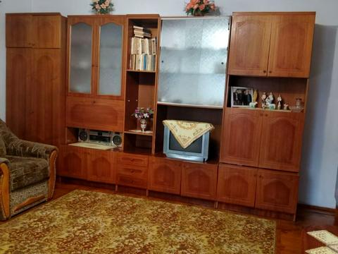 будинок за адресою Надбужна, 33