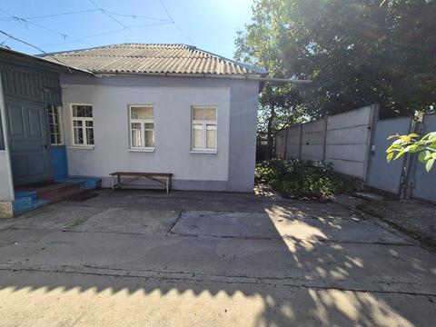 дом по адресу Торговая ул., 44