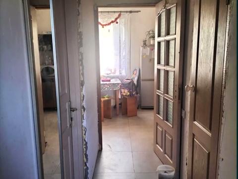 будинок за адресою Лісова